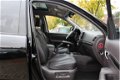 Hyundai Santa Fe - 2.4i CVVT Style Leder Schuifdak - 1 - Thumbnail