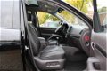 Hyundai Santa Fe - 2.4i CVVT Style Leder Schuifdak - 1 - Thumbnail