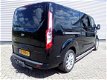 Ford Transit Custom - 2.2 TDCI 114KW Limited ed. DC + Camera - 1 - Thumbnail