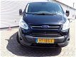 Ford Transit Custom - 2.2 TDCI 114KW Limited ed. DC + Camera - 1 - Thumbnail