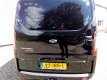 Ford Transit Custom - 2.2 TDCI 114KW Limited ed. DC + Camera - 1 - Thumbnail