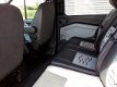 Ford Transit Custom - 2.2 TDCI 114KW Limited ed. DC + Camera - 1 - Thumbnail