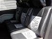 Ford Transit Custom - 2.2 TDCI 114KW Limited ed. DC + Camera - 1 - Thumbnail