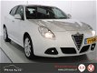 Alfa Romeo Giulietta - 1.4 Turbo | LED | 170 PK | LEDER - 1 - Thumbnail
