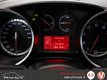 Alfa Romeo Giulietta - 1.4 Turbo | LED | 170 PK | LEDER - 1 - Thumbnail