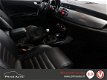 Alfa Romeo Giulietta - 1.4 Turbo | LED | 170 PK | LEDER - 1 - Thumbnail