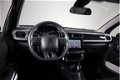 Citroën C3 - 110pk Feel EAT6 (Navigatie - Parkeersensoren - Automatische Airco) - 1 - Thumbnail