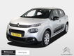 Citroën C3 - 82pk Feel (Navigatie - Parkeersensoren - Automatische Airco) - 1 - Thumbnail