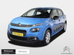 Citroën C3 - 82pk Feel (Navigatie - Parkeersensoren - Automatische Airco) - 1 - Thumbnail