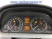 Mercedes-Benz A-klasse - 160 BlueEFFICIENCY Business Class Airco APK 12-2020 - 1 - Thumbnail