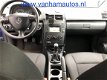 Mercedes-Benz A-klasse - 160 BlueEFFICIENCY Business Class Airco APK 12-2020 - 1 - Thumbnail