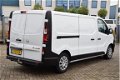 Opel Vivaro - 1.6 CDTI 125pk BiTurbo L2H1 Ac/Navi/Camera 06-2017 - 1 - Thumbnail