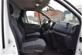 Opel Vivaro - 1.6 CDTI 125pk BiTurbo L2H1 Ac/Navi/Camera 06-2017 - 1 - Thumbnail