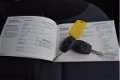 Opel Vivaro - 1.6 CDTI 125pk BiTurbo L2H1 Ac/Navi/Camera 06-2017 - 1 - Thumbnail