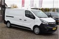 Opel Vivaro - 1.6 CDTI 125pk BiTurbo L2H1 Ac/Navi/Camera 06-2017 - 1 - Thumbnail