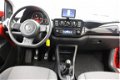 Volkswagen Up! - 1.0 move up Sport Navi Cruise PDC Airco LMV - 1 - Thumbnail