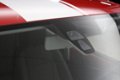Volkswagen Up! - 1.0 move up Sport Navi Cruise PDC Airco LMV - 1 - Thumbnail