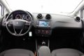 Seat Ibiza SC - 1.0 EcoTSI 96PK Style Connect 5Drs Navi PDC Cruise - 1 - Thumbnail