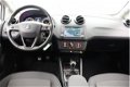Seat Ibiza - 1.0 EcoTSI 96PK Style Connect 5Drs Navi PDC Cruise - 1 - Thumbnail