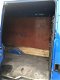 Iveco Daily - 29L12V L2 H2 240.454km NAP airco 3 persoons - 1 - Thumbnail