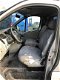 Renault Trafic - 1.9 dCi 332.619km NAP airco rvs imperiaal - 1 - Thumbnail