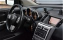Nissan Murano - 3.5 V6 LEDER/SCH.DAK/XENON - 1 - Thumbnail