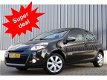 Renault Clio - 1.6I 20TH ANNIVERSARY AUTOMAAT/ NAVI/ LMV/ RIJKLAAR - 1 - Thumbnail