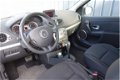 Renault Clio - 1.6I 20TH ANNIVERSARY AUTOMAAT/ NAVI/ LMV/ RIJKLAAR - 1 - Thumbnail