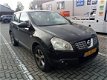 Nissan Qashqai - 2.0 dCi Acenta - 1 - Thumbnail