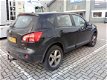 Nissan Qashqai - 2.0 dCi Acenta - 1 - Thumbnail