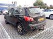 Nissan Qashqai - 2.0 dCi Acenta - 1 - Thumbnail