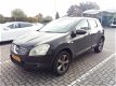 Nissan Qashqai - 2.0 dCi Acenta - 1 - Thumbnail