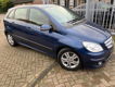 Mercedes-Benz B-klasse - 200 CDI - 1 - Thumbnail