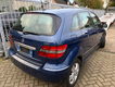 Mercedes-Benz B-klasse - 200 CDI - 1 - Thumbnail