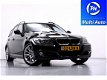 BMW 3-serie Touring - 318i Business Line NL-Auto Cruise Control PDC Achter Navi ECC LMV - 1 - Thumbnail