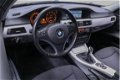 BMW 3-serie Touring - 318i Business Line NL-Auto Cruise Control PDC Achter Navi ECC LMV - 1 - Thumbnail