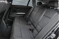 BMW 3-serie Touring - 318i Business Line NL-Auto Cruise Control PDC Achter Navi ECC LMV - 1 - Thumbnail