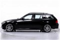 BMW 3-serie Touring - 318i Business Line NL-Auto Cruise Control PDC Achter Navi ECC LMV - 1 - Thumbnail