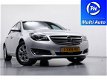 Opel Insignia Sports Tourer - 1.4T NL-Auto 140PK Navi ECC PDC LED LMV - 1 - Thumbnail