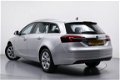 Opel Insignia Sports Tourer - 1.4T NL-Auto 140PK Navi ECC PDC LED LMV - 1 - Thumbnail