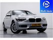 BMW 1-serie - 116i Executive Automaat NL-Auto Navi ECC LMV PDC - 1 - Thumbnail
