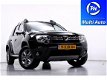 Dacia Duster - 1.2 TCe Prestige Dealer Onderhouden Navigatie Cruise Control - 1 - Thumbnail