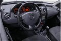 Dacia Duster - 1.2 TCe Prestige Dealer Onderhouden Navigatie Cruise Control - 1 - Thumbnail