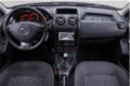 Dacia Duster - 1.2 TCe Prestige Dealer Onderhouden Navigatie Cruise Control - 1 - Thumbnail