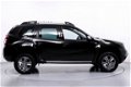 Dacia Duster - 1.2 TCe Prestige Dealer Onderhouden Navigatie Cruise Control - 1 - Thumbnail