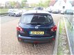 Nissan Qashqai - 1.6 Visia heerlijke auto met hoge zitpositie - 1 - Thumbnail