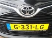 Toyota Yaris - 1.0 VVT-i Aspiration Fijne Betrouwbare Japanse Alleskunner - 1 - Thumbnail