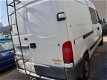 Renault Master - T33 2.3 dCi L2H2 Belgische Papieren - 1 - Thumbnail