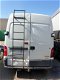 Renault Master - T33 2.3 dCi L2H2 Belgische Papieren - 1 - Thumbnail