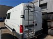 Renault Master - T33 2.3 dCi L2H2 Belgische Papieren - 1 - Thumbnail